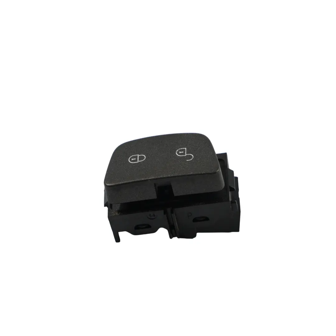 Range Rover Evoque L538 Bouton Verrouillage De Porte Avant Droite - SKU BJ32-14017-AB - Numéro de pièce BJ32-14017-AB