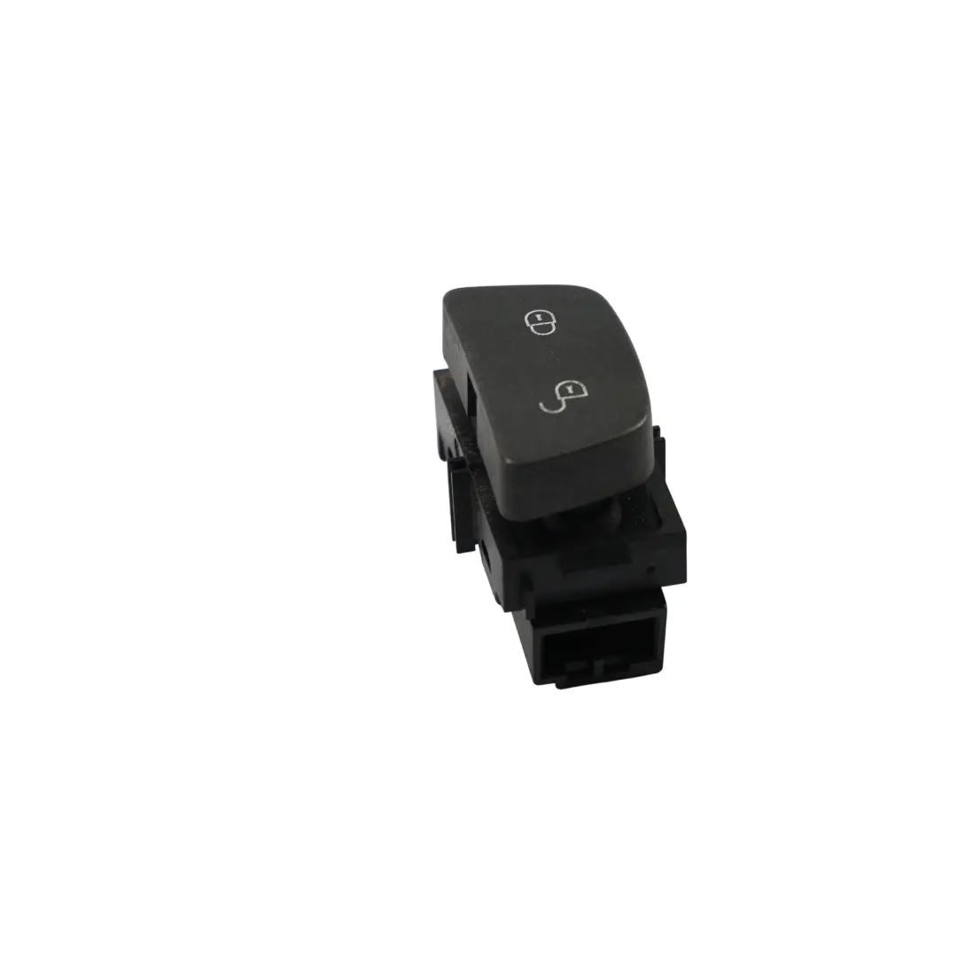 Range Rover L538 Botón Interruptor De Puerta Delantero Derecho - SKU BJ32-14017-AB - Número de pieza BJ32-14017-AB