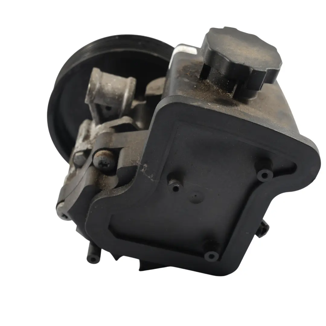 M271 Huile Pompe Direction Assistée Essence pour Mercedes W203 à propos du numéro de pièce A0034664101 Mercedes W203 M271 Huile Pompe Direction Assistée Essence - SKU A0034664101-1 - Numéro de pièce A0034664101