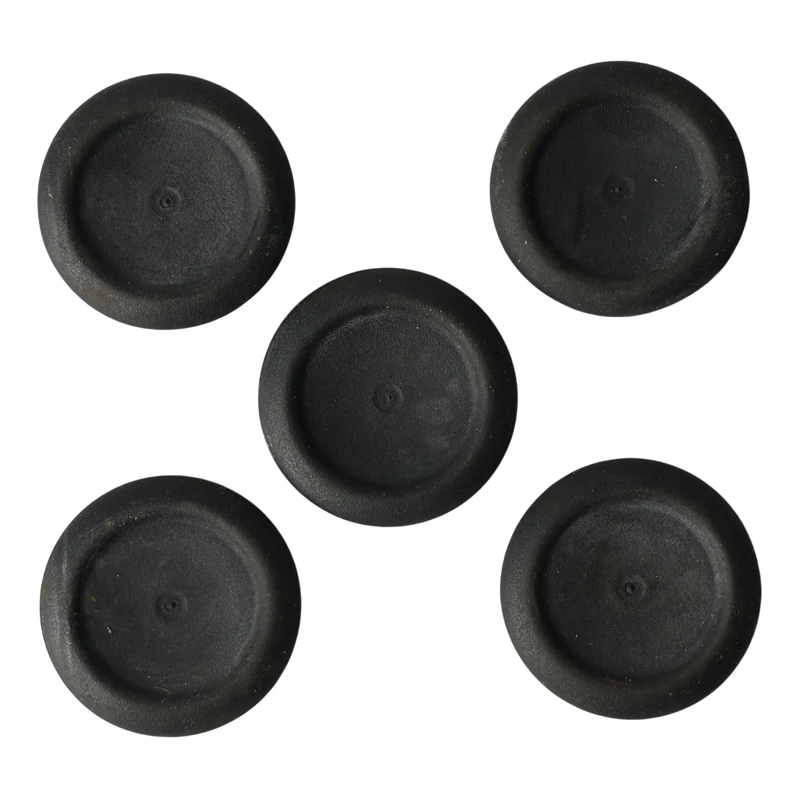 Mercedes C117 C118 W205 C207 W212 W221 Ensemble Caches Intérieurs A0039976786