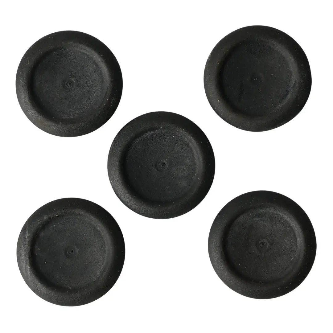 Tapa Interior Tapas SET para Mercedes C117 C118 X164 W205 C207 W212 W221 con número de pieza A0039976786 Mercedes C117 C118 X164 W205 C207 W212 W221 Tapa Interior Tapas SET - SKU A0039976786 - Número de pieza A0039976786