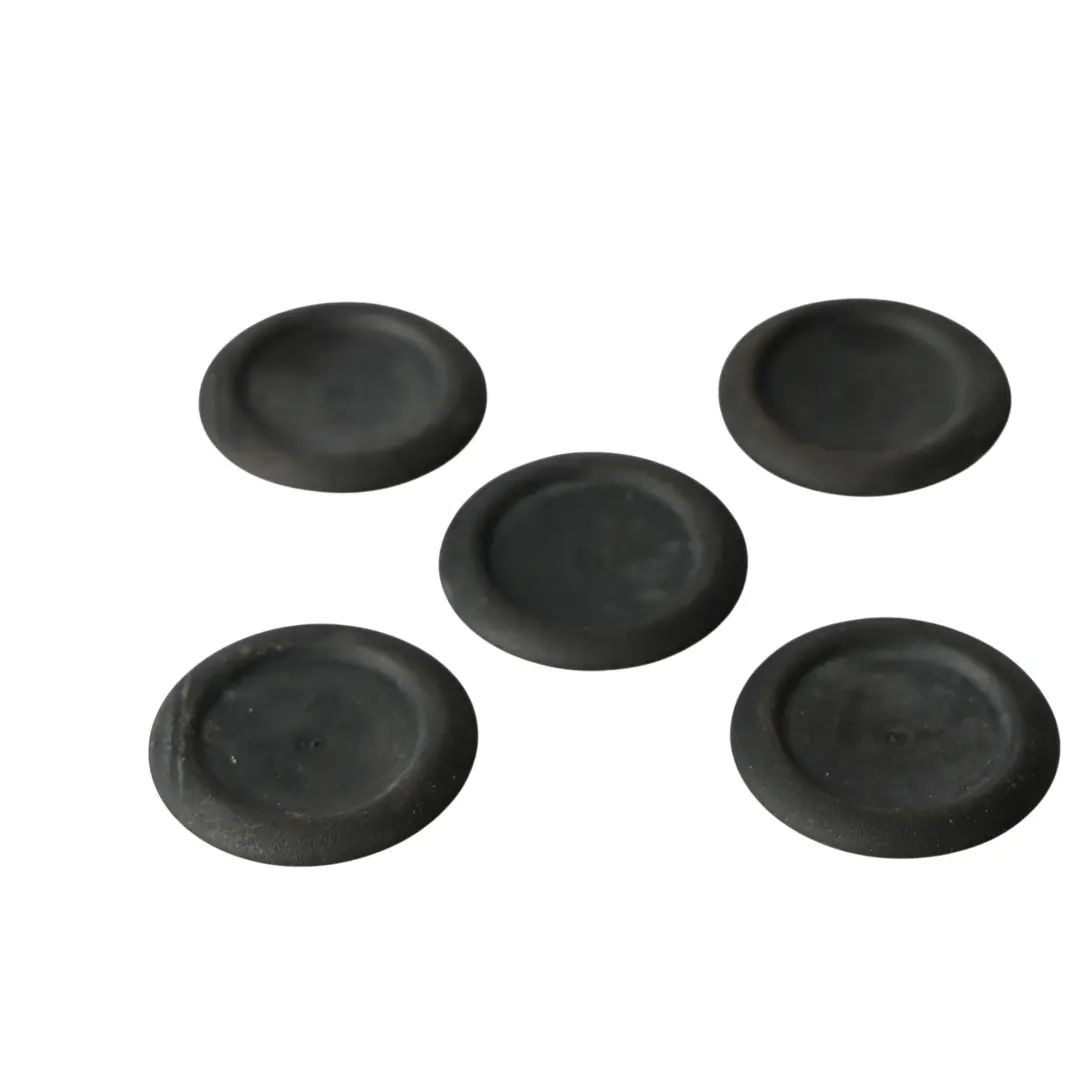 Mercedes C117 C118 W205 C207 W212 W221 Ensemble Caches Intérieurs - SKU A0039976786 - Numéro de pièce A0039976786