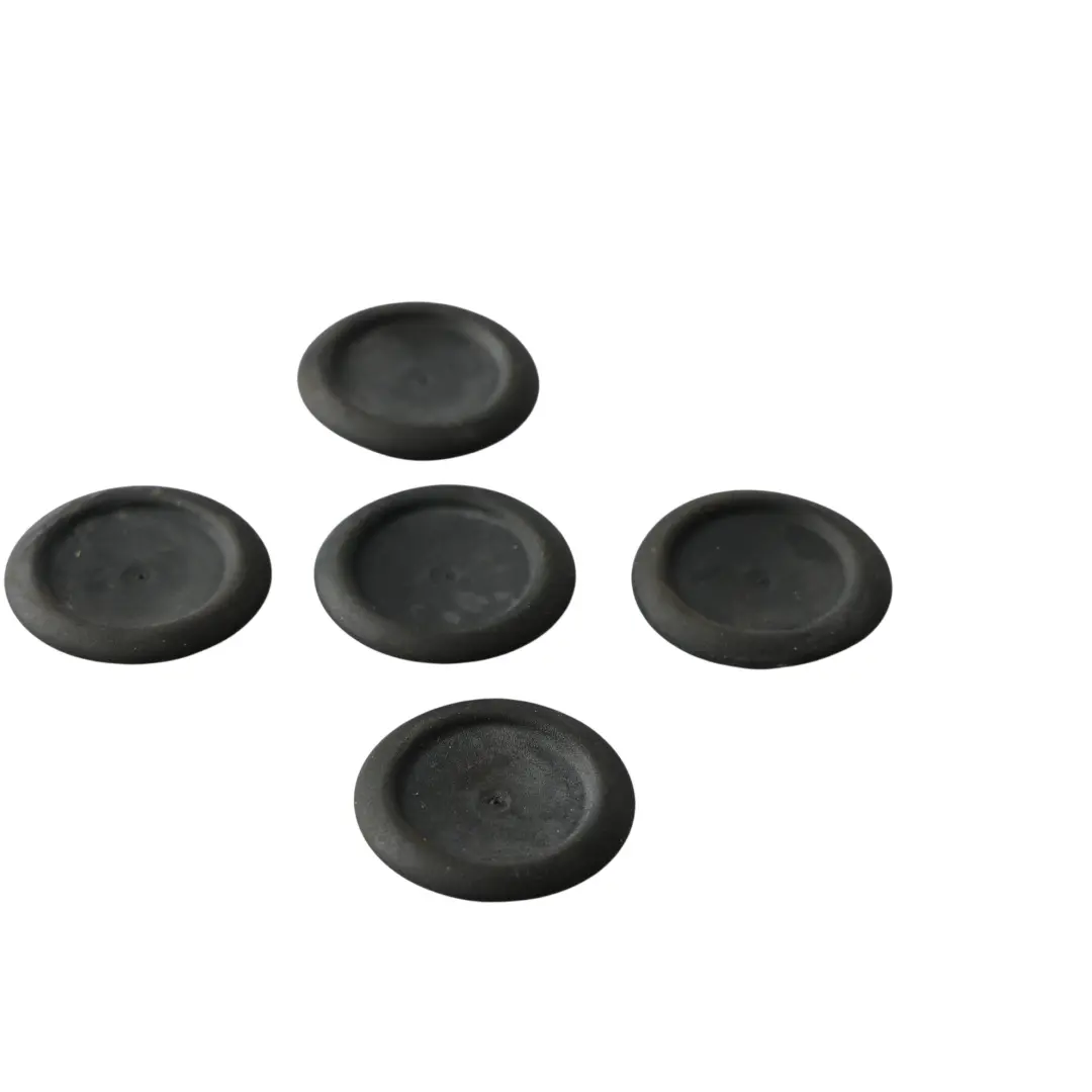 Mercedes C117 C118 X164 W205 C207 W212 W221 Coperchi Interni SET - SKU A0039976786 - Numero di parte A0039976786