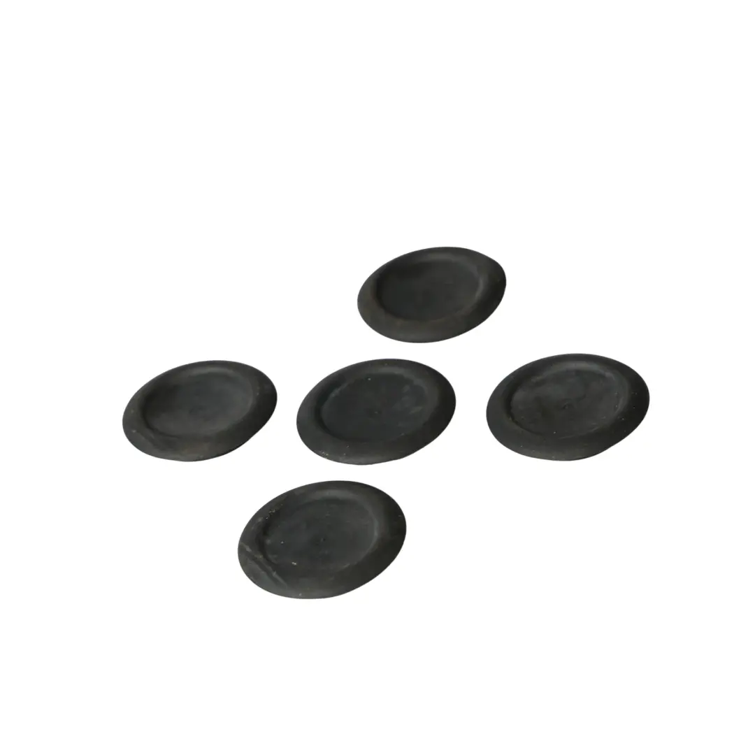 Innenraum Abdeckung Kappe SET für Mercedes C117 C118 W205 C207 W212 W221 mit Teilenummer A0039976786 Mercedes C117 C118 W205 C207 W212 W221 Innenraum Abdeckung Kappe SET - SKU A0039976786 - Teilenummer A0039976786