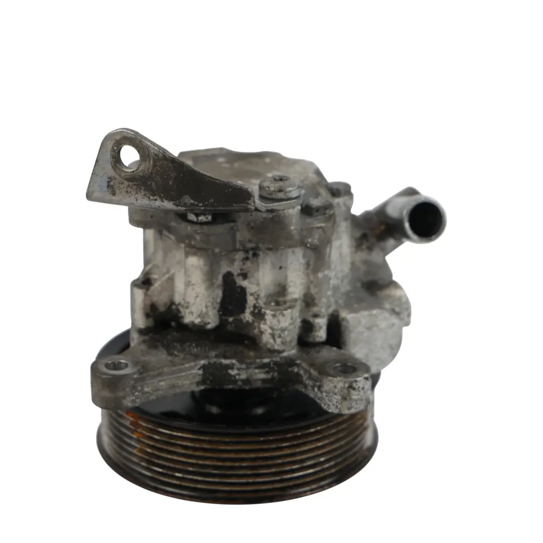 Mercedes W221 Pompa Wspomagania Kierownicy - SKU A0044668901 - Numer Części A0044668901
