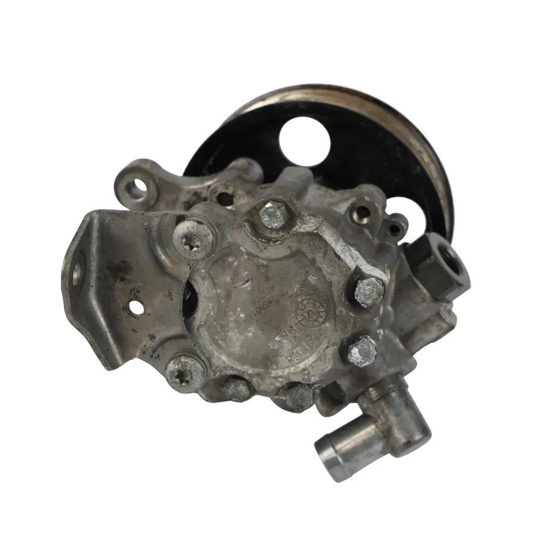 Mercedes W221 Pompa Wspomagania Kierownicy - SKU A0044668901 - Numer Części A0044668901