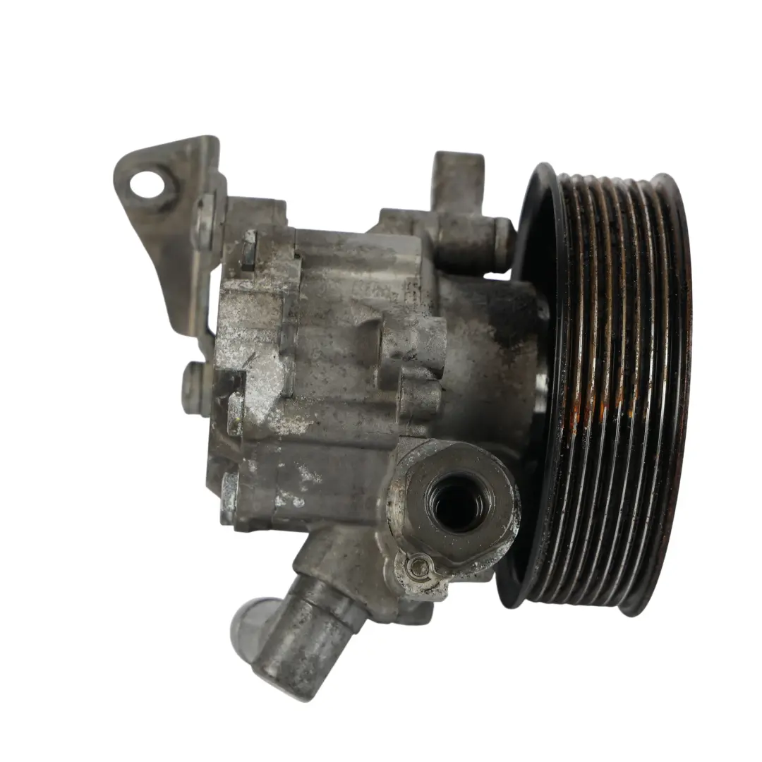Mercedes W221 Pompa Wspomagania Kierownicy - SKU A0044668901 - Numer Części A0044668901