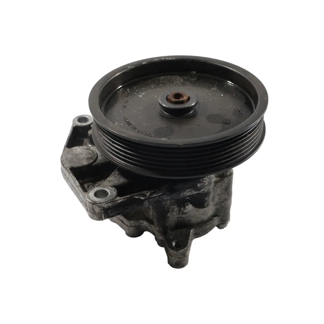 Mercedes W211 CLS C216 W221 Pompe De Direction Assistée - SKU A0054662001 - Numéro de pièce A0054662001