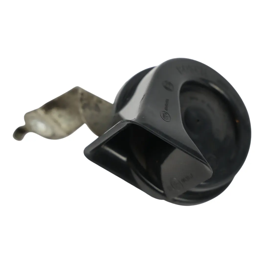 Hochtöniges Hupsignal Vorne Links für Mercedes W204 W212 X204 mit Teilenummer A0055425420 Mercedes W204 W212 X204 Hochtöniges Hupsignal Vorne Links - SKU A0055425420 - Teilenummer A0055425420