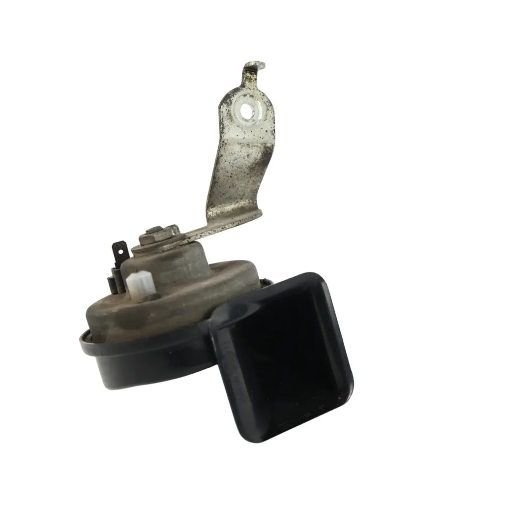 Mercedes W204 W212 X204 Avertisseur Sonore Aigu Avant Gauche - SKU A0055425420 - Numéro de pièce A0055425420