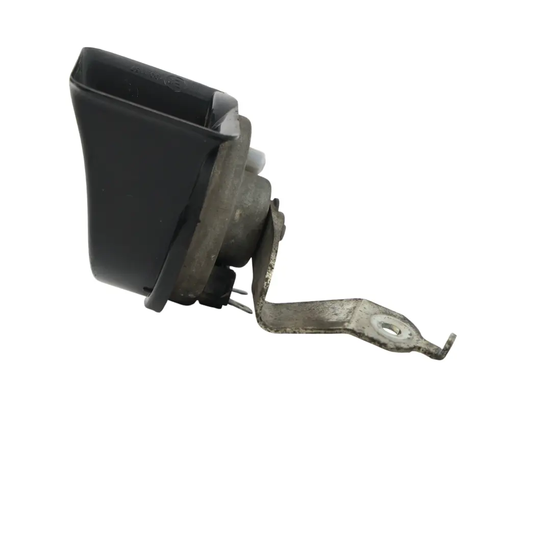 High Tone Horn Sound Signal Front Left N/S to Mercedes W204 W212 X204 with Part number A0055425420 Mercedes W204 W212 X204 High Tone Horn Sound Signal Front Left N/S - SKU A0055425420 - Part number A0055425420