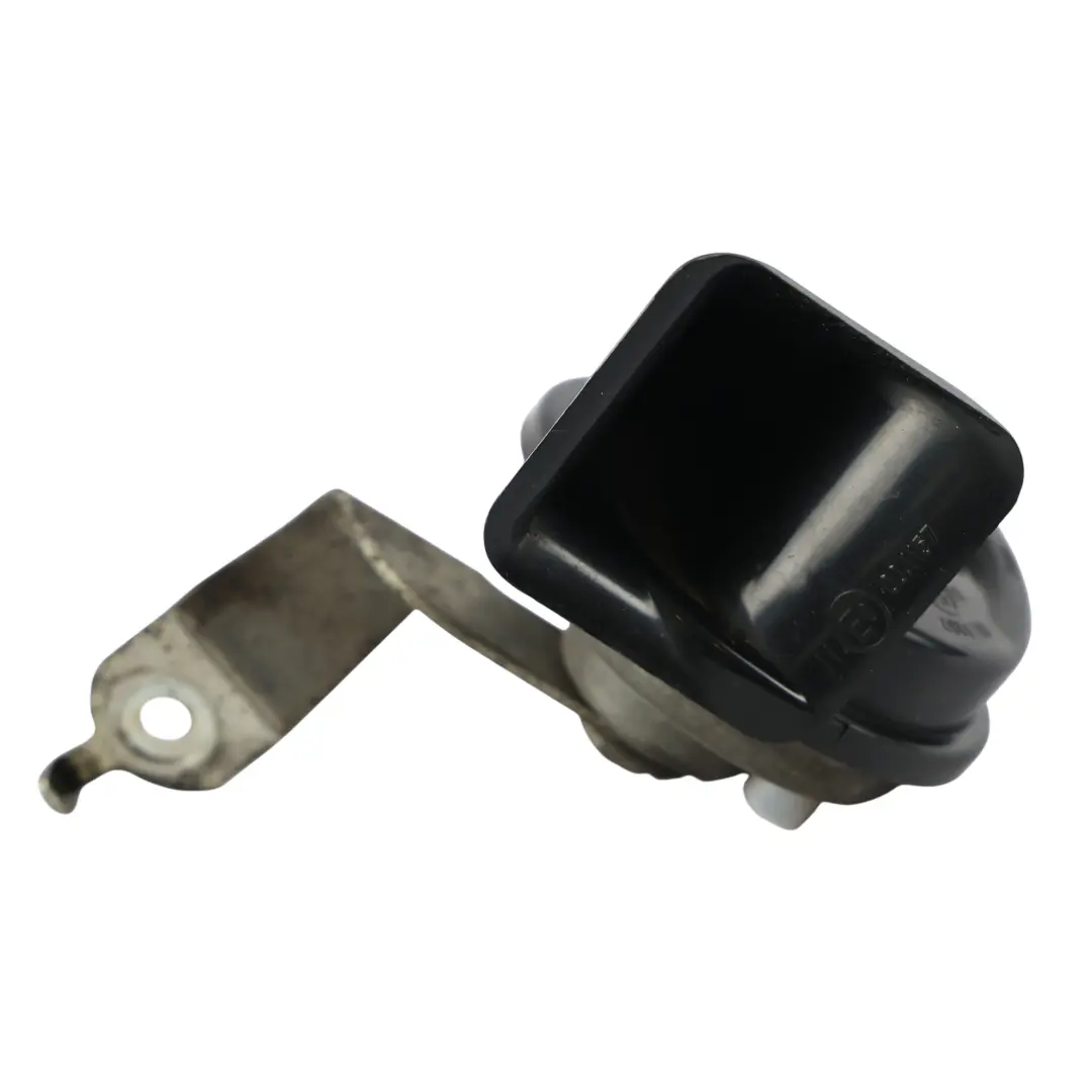 Mercedes W204 W212 X204 Avertisseur Sonore Aigu Avant Gauche - SKU A0055425420 - Numéro de pièce A0055425420