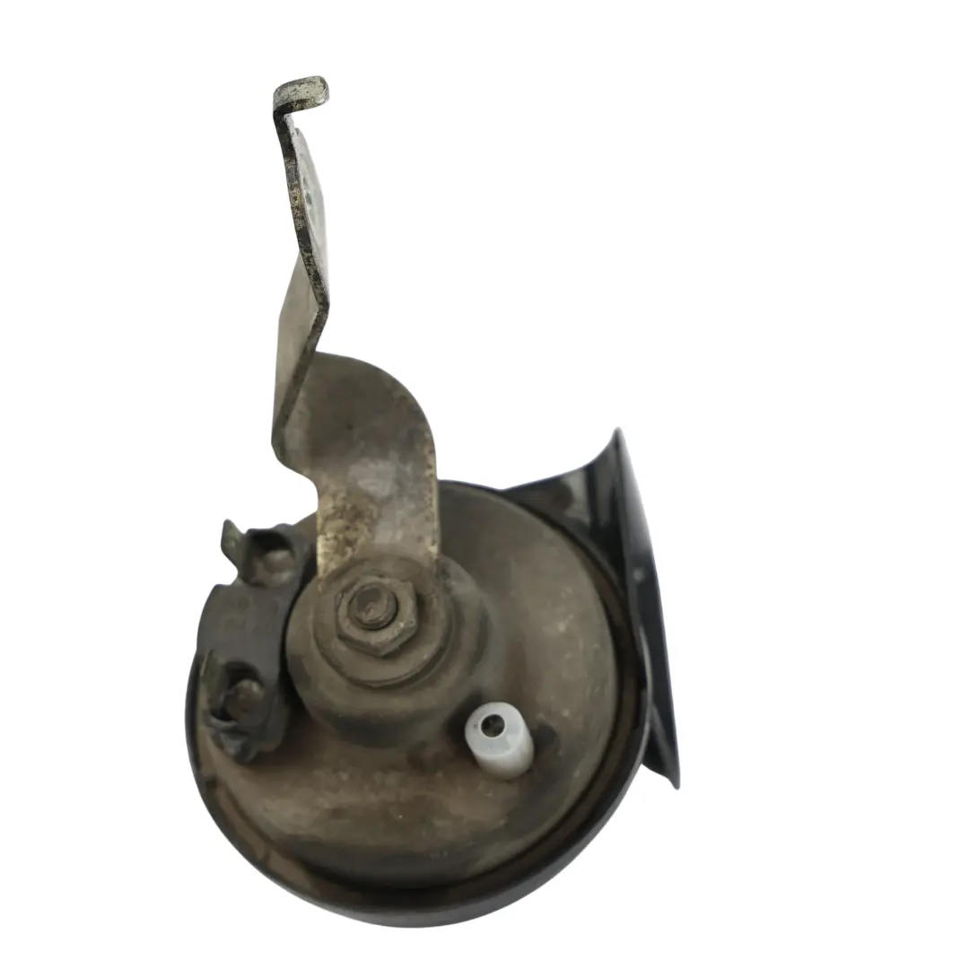Mercedes W204 W212 X204 High Tone Horn Sound Signal Front Left N/S - SKU A0055425420 - Part number A0055425420