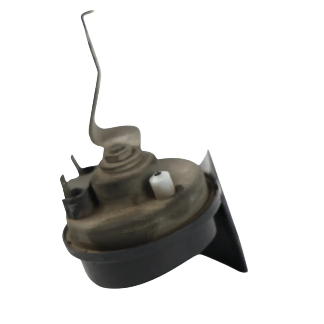 Mercedes W204 W212 X204 Avertisseur Sonore Aigu Avant Gauche - SKU A0055425420 - Numéro de pièce A0055425420