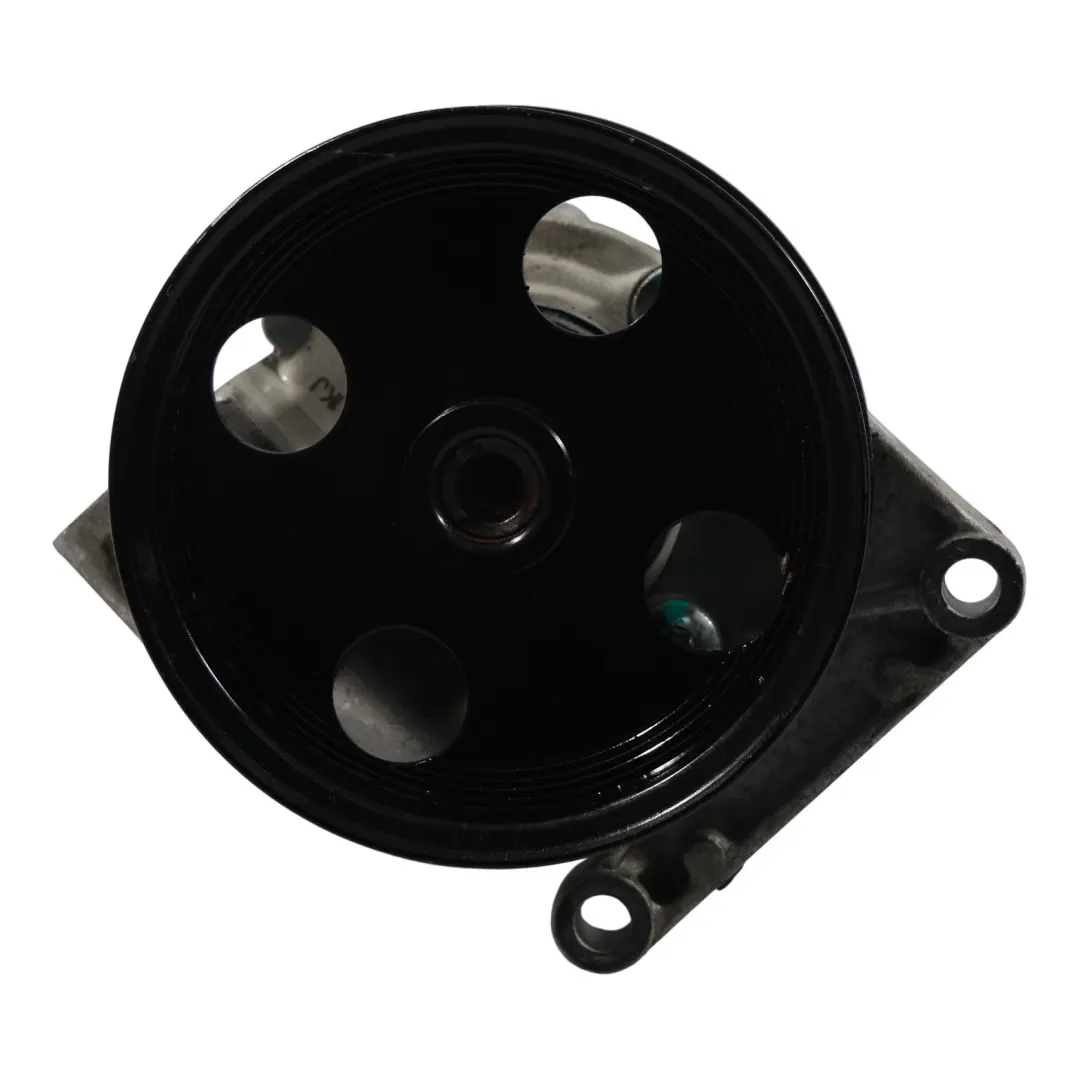 Mercedes W204 W207 OM651 Pompe de direction assistée hydraulique - SKU A0064661501-1 - Numéro de pièce A0064661501