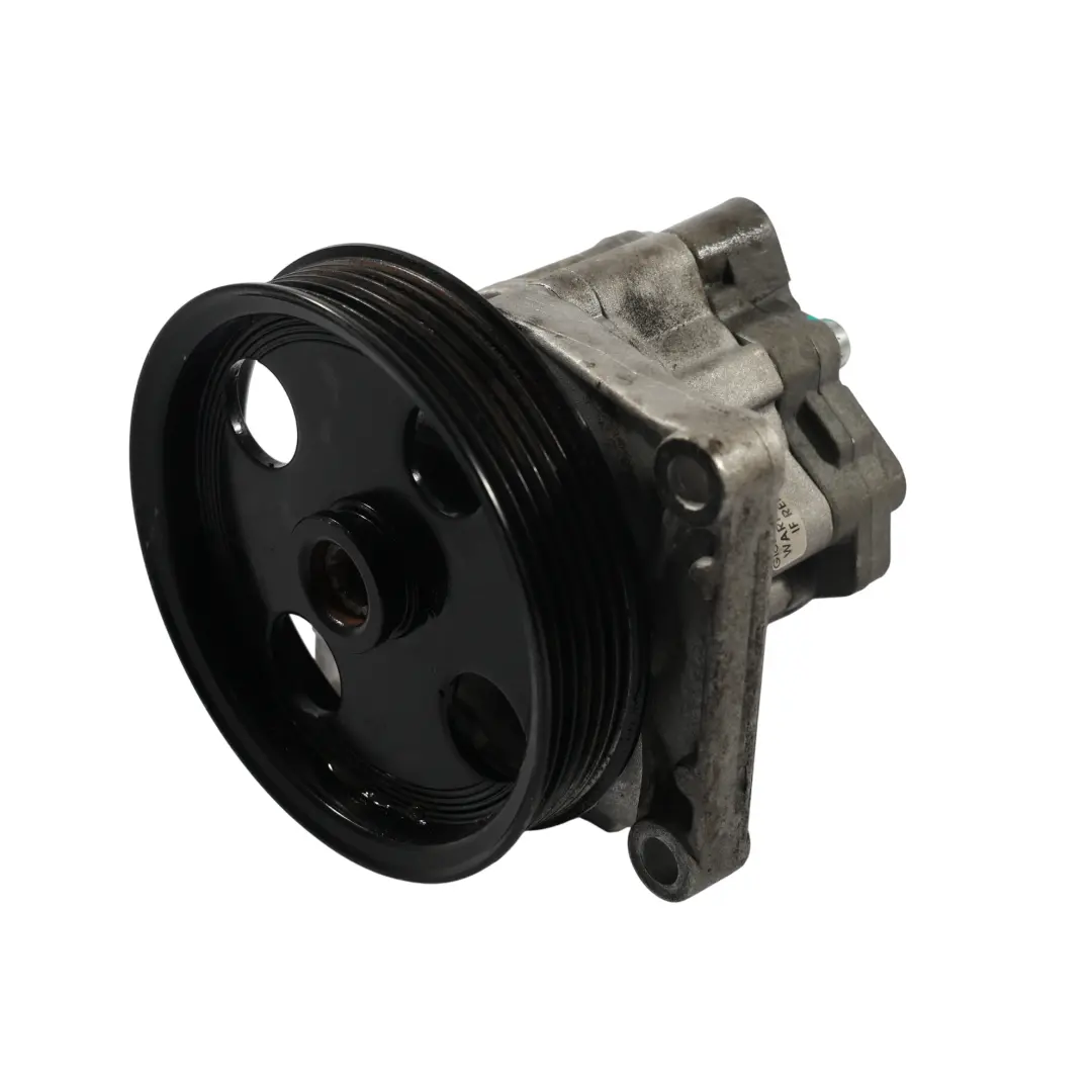 Mercedes W204 W207 OM651 Pompa del servosterzo Unità idraulica - SKU A0064661501-1 - Numero di parte A0064661501