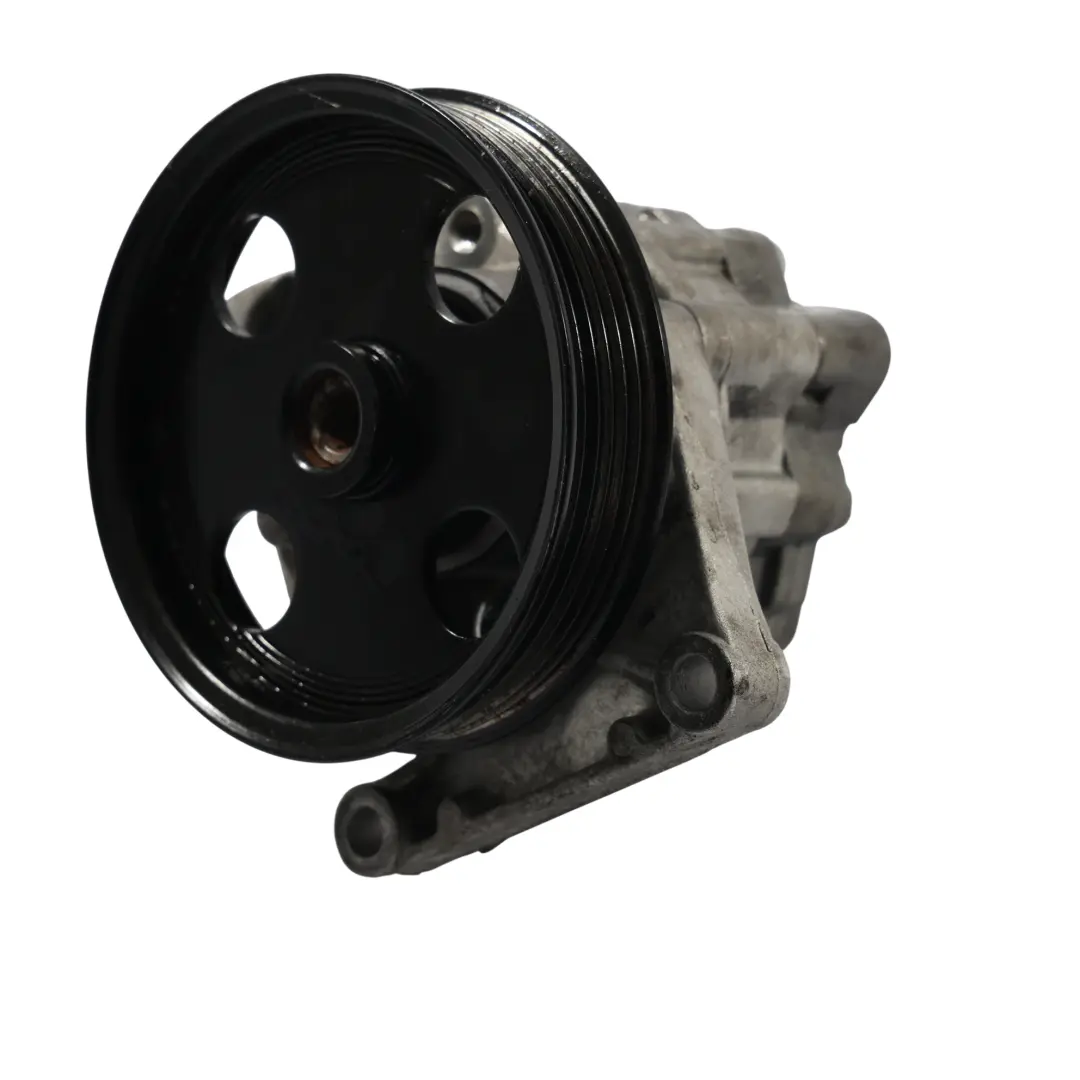 W207 OM651 Pompa del servosterzo Unità idraulica per Mercedes W204 con numero di parte A0064661501 Mercedes W204 W207 OM651 Pompa del servosterzo Unità idraulica - SKU A0064661501-1 - Numero di parte A0064661501