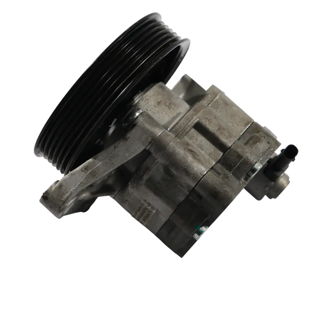 W207 OM651 Pompa del servosterzo Unità idraulica per Mercedes W204 con numero di parte A0064661501 Mercedes W204 W207 OM651 Pompa del servosterzo Unità idraulica - SKU A0064661501-1 - Numero di parte A0064661501