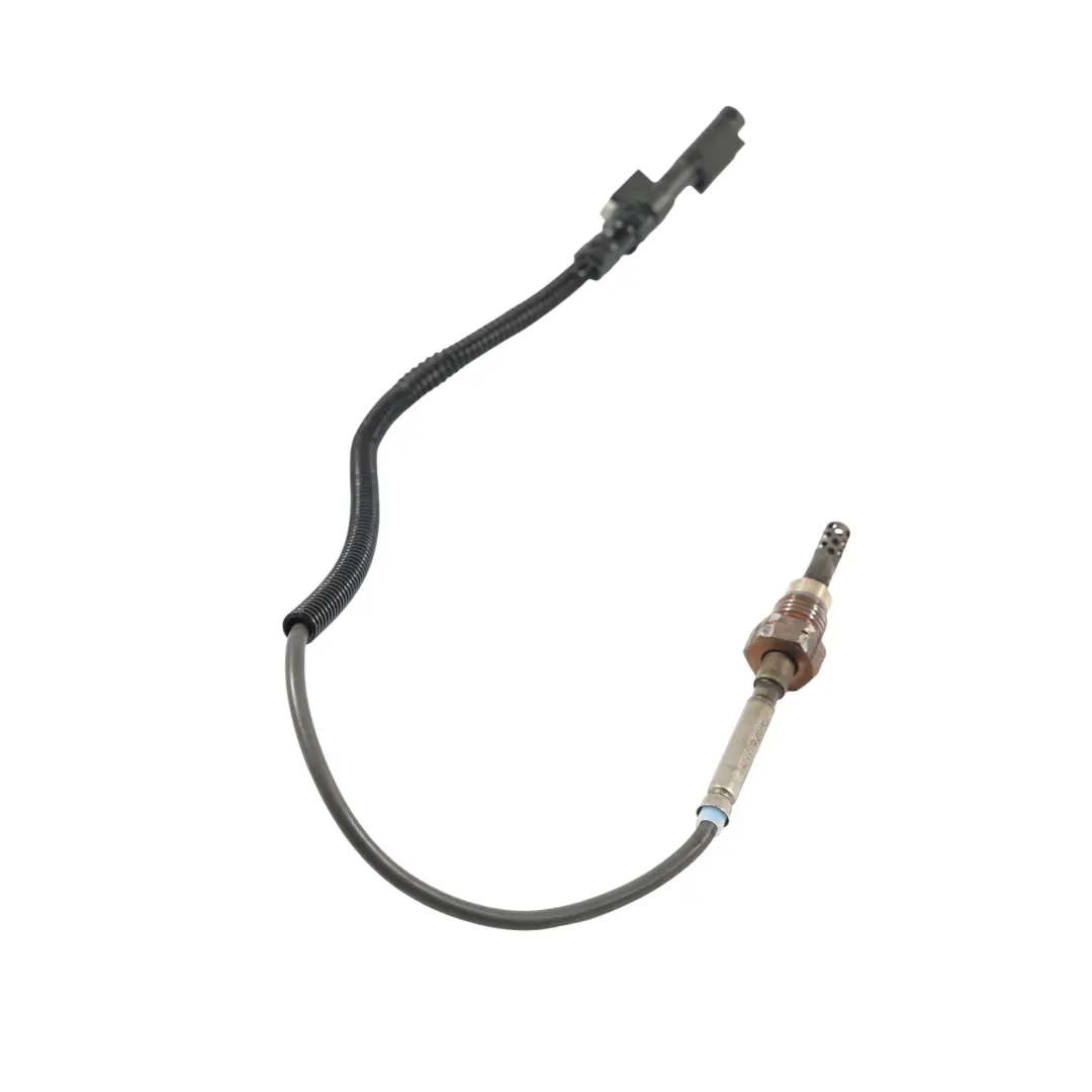 Exhaust Gas Temperature Sensor OM646 Diesel to Mercedes W204 W211 with Part number A0071533328 Mercedes W204 W211 Exhaust Gas Temperature Sensor OM646 Diesel - SKU A0071533328 - Part number A0071533328