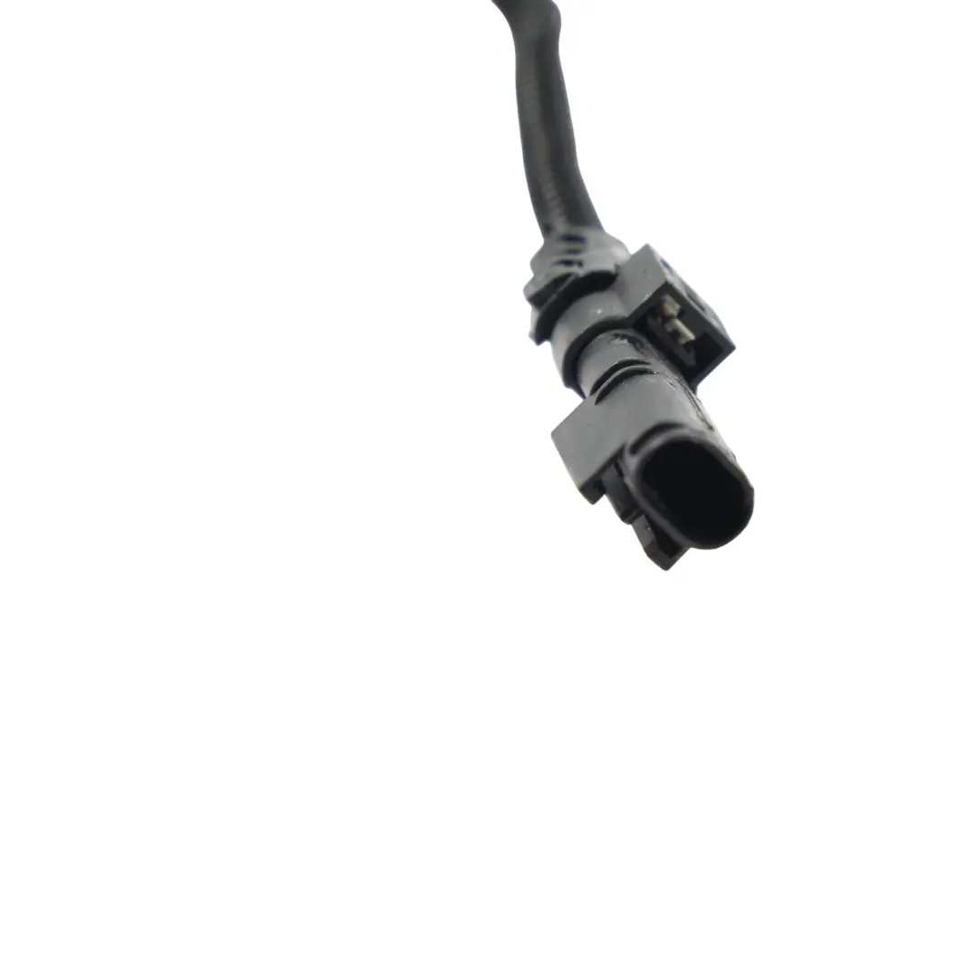Mercedes W204 W211 OM646 Diesel Czujnik Temperatury Spalin - SKU A0071533328 - Numer Części A0071533328