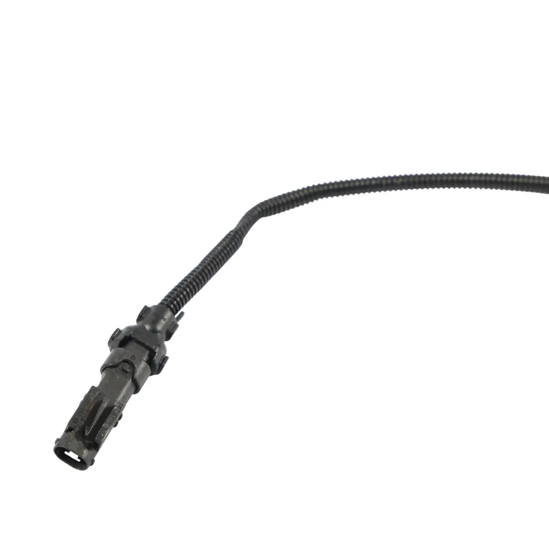 Capteur Température Gaz Échappement OM646 Diesel pour Mercedes W204 W211 à propos du numéro de pièce A0071533328 Mercedes W204 W211 Capteur Température Gaz Échappement OM646 Diesel - SKU A0071533328 - Numéro de pièce A0071533328