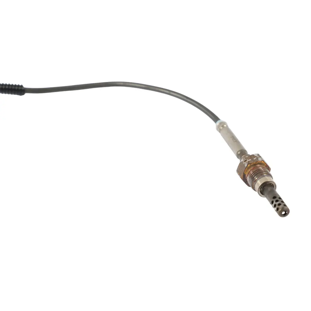 Sensore Temperatura Gas Di Scarico OM646 Diesel per Mercedes W204 W211 con numero di parte A0071533328 Mercedes W204 W211 Sensore Temperatura Gas Di Scarico OM646 Diesel - SKU A0071533328 - Numero di parte A0071533328