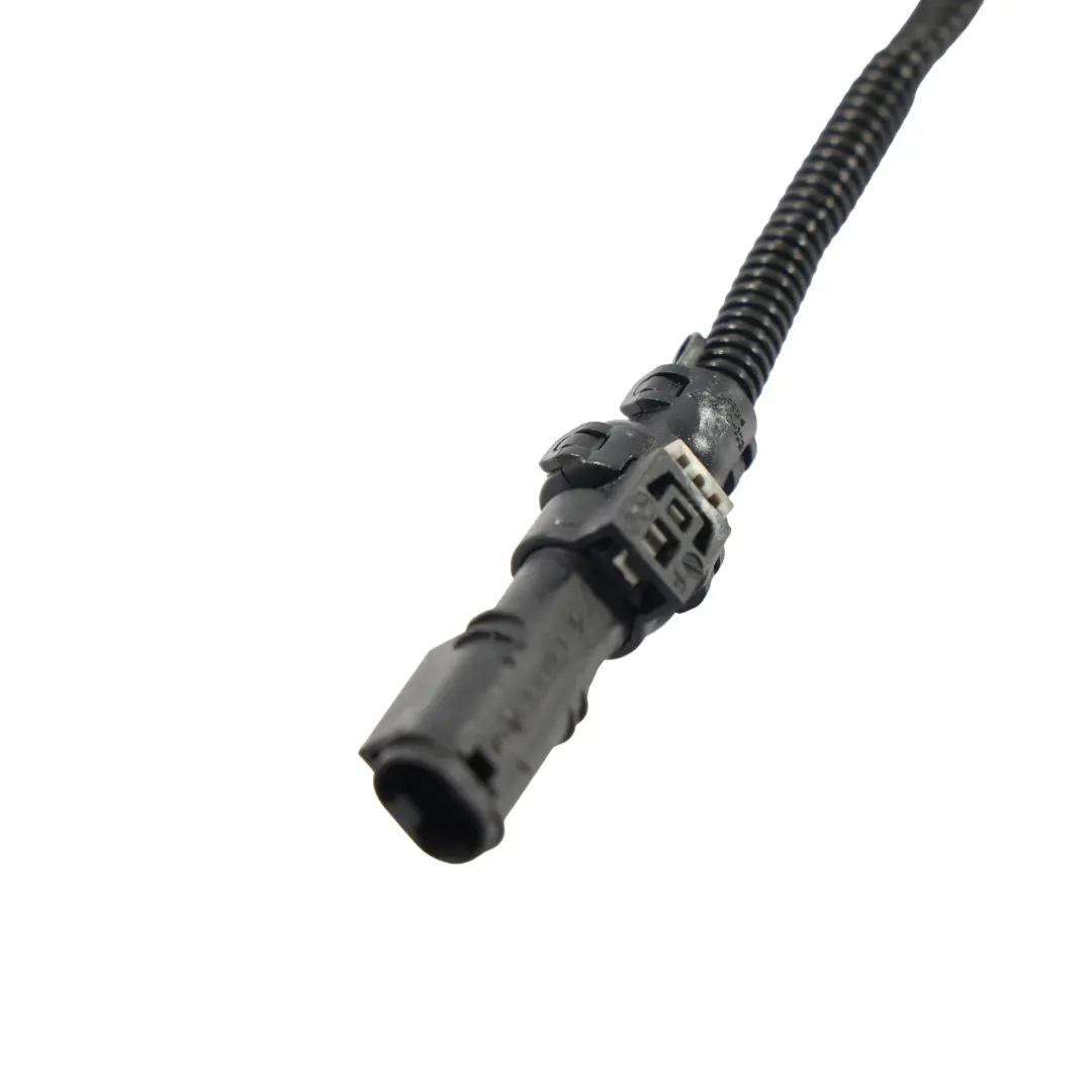 Abgas Temperatur Sensor OM646 Diesel für Mercedes W204 W211 mit Teilenummer A0071533328 Mercedes W204 W211 Abgas Temperatur Sensor OM646 Diesel - SKU A0071533328 - Teilenummer A0071533328