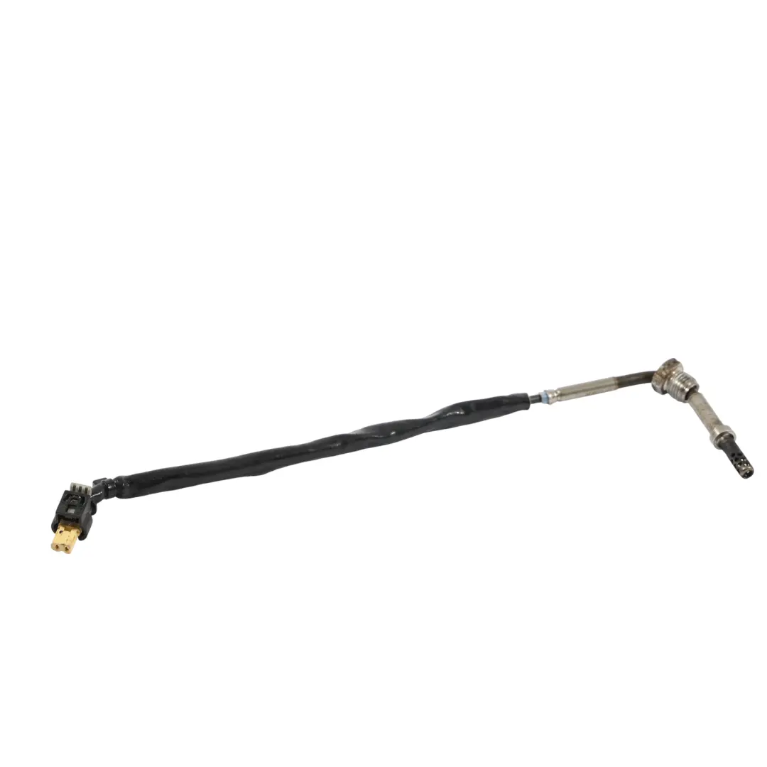 Czujnik Temperatury Kolektora Wydechowego do Mercedes W169 o numerze A0071536628 Mercedes W169 Czujnik Temperatury Kolektora Wydechowego - SKU A0071536628 - Numer Części A0071536628