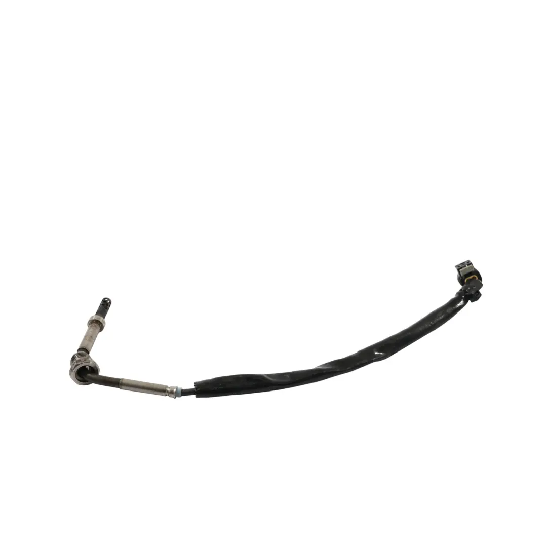 Abgas Temperatur Sensor Abgas Krümmer für Mercedes W169 mit Teilenummer A0071536628 Mercedes W169 Abgas Temperatur Sensor Abgas Krümmer - SKU A0071536628 - Teilenummer A0071536628