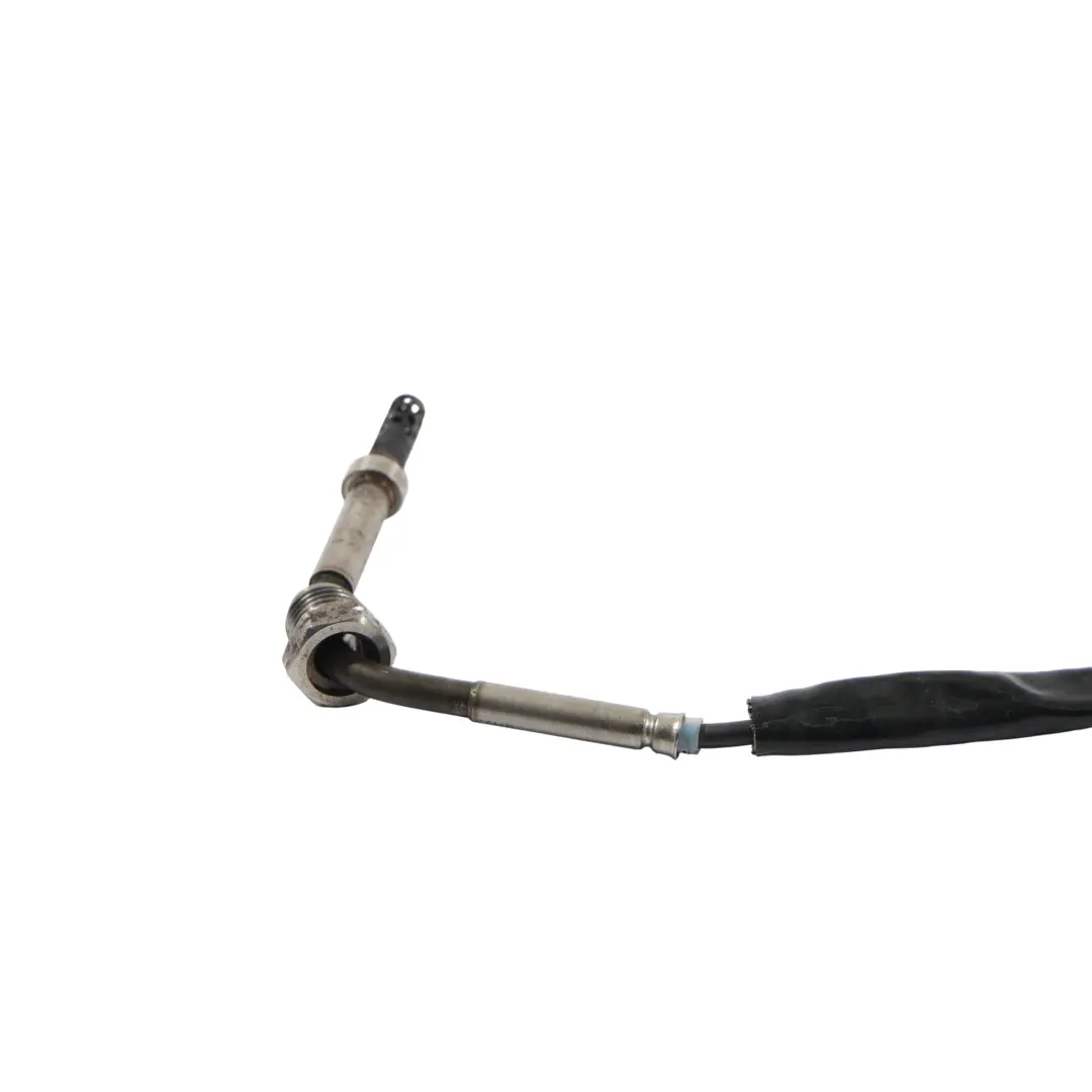 Abgas Temperatur Sensor Abgas Krümmer für Mercedes W169 mit Teilenummer A0071536628 Mercedes W169 Abgas Temperatur Sensor Abgas Krümmer - SKU A0071536628 - Teilenummer A0071536628