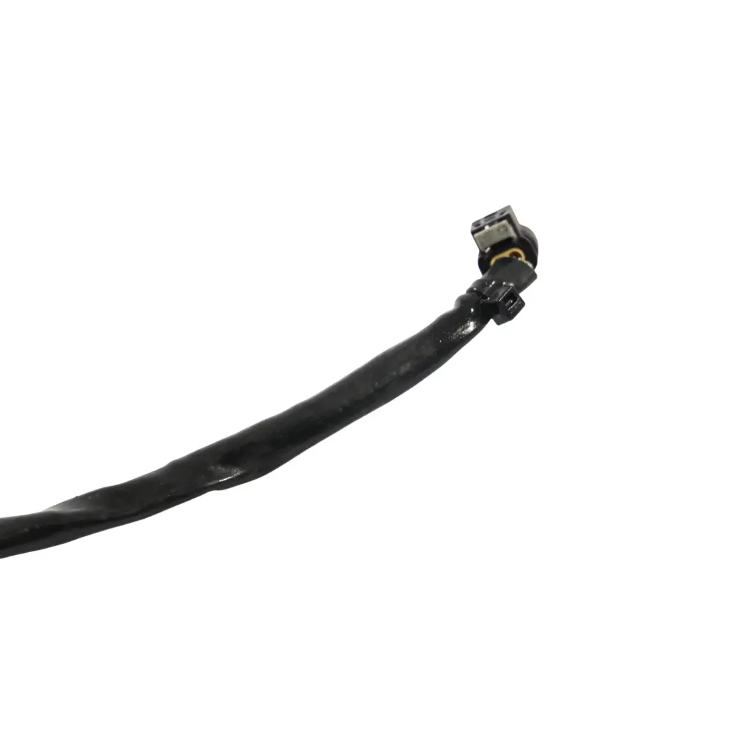 Mercedes W169 Capteur Température Collecteur Gaz Échappement - SKU A0071536628 - Numéro de pièce A0071536628