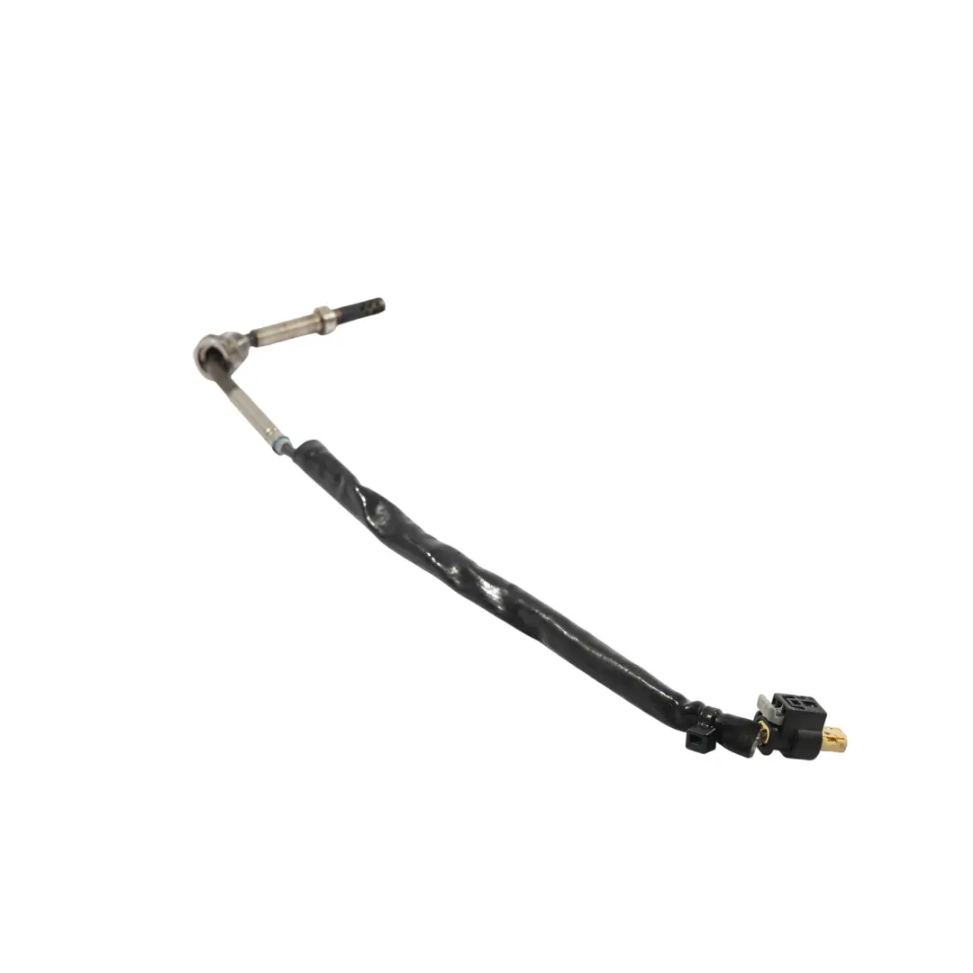 Sensore Temperatura Collettore Gas Scarico per Mercedes W169 con numero di parte A0071536628 Mercedes W169 Sensore Temperatura Collettore Gas Scarico - SKU A0071536628 - Numero di parte A0071536628