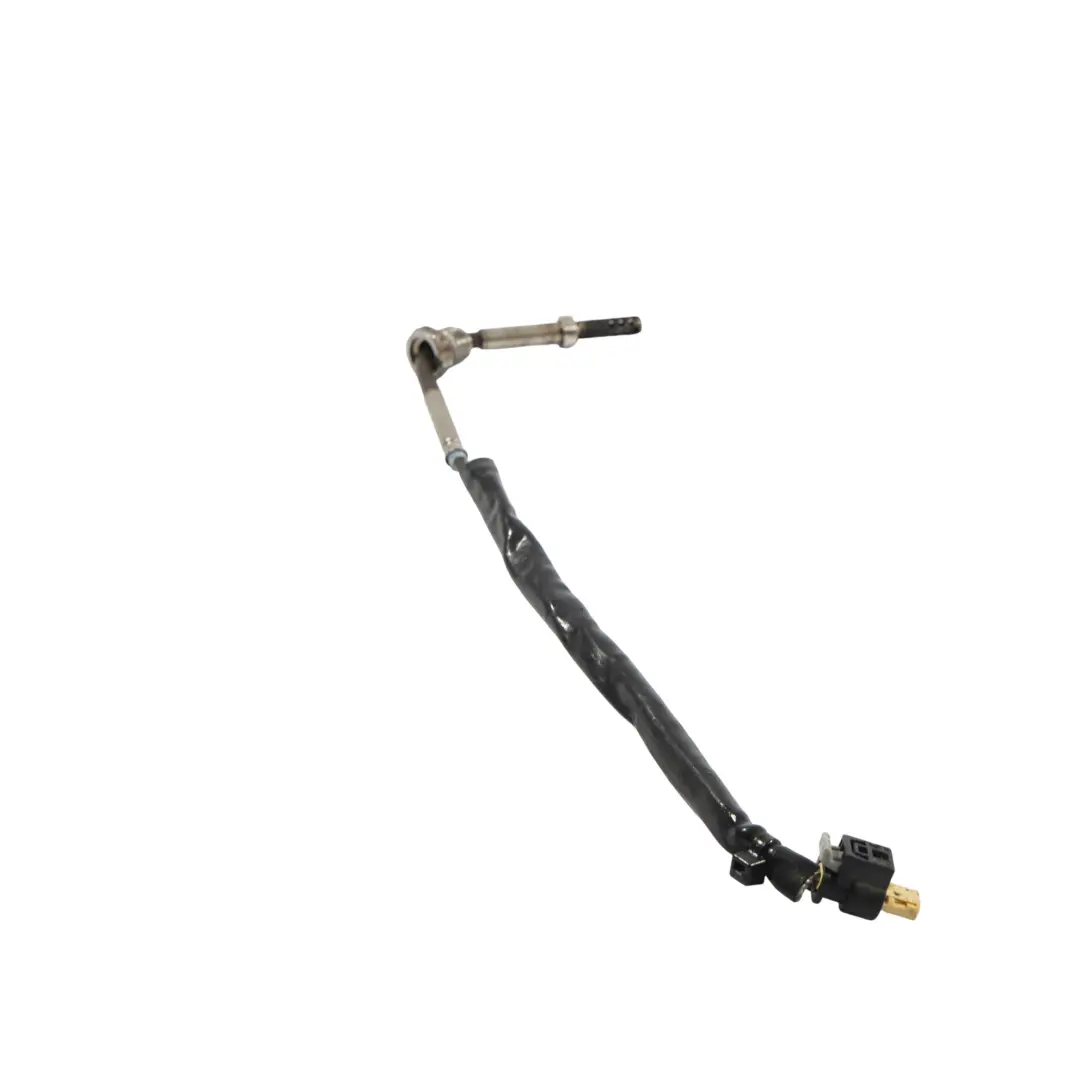 Capteur Température Collecteur Gaz Échappement pour Mercedes W169 à propos du numéro de pièce A0071536628 Mercedes W169 Capteur Température Collecteur Gaz Échappement - SKU A0071536628 - Numéro de pièce A0071536628