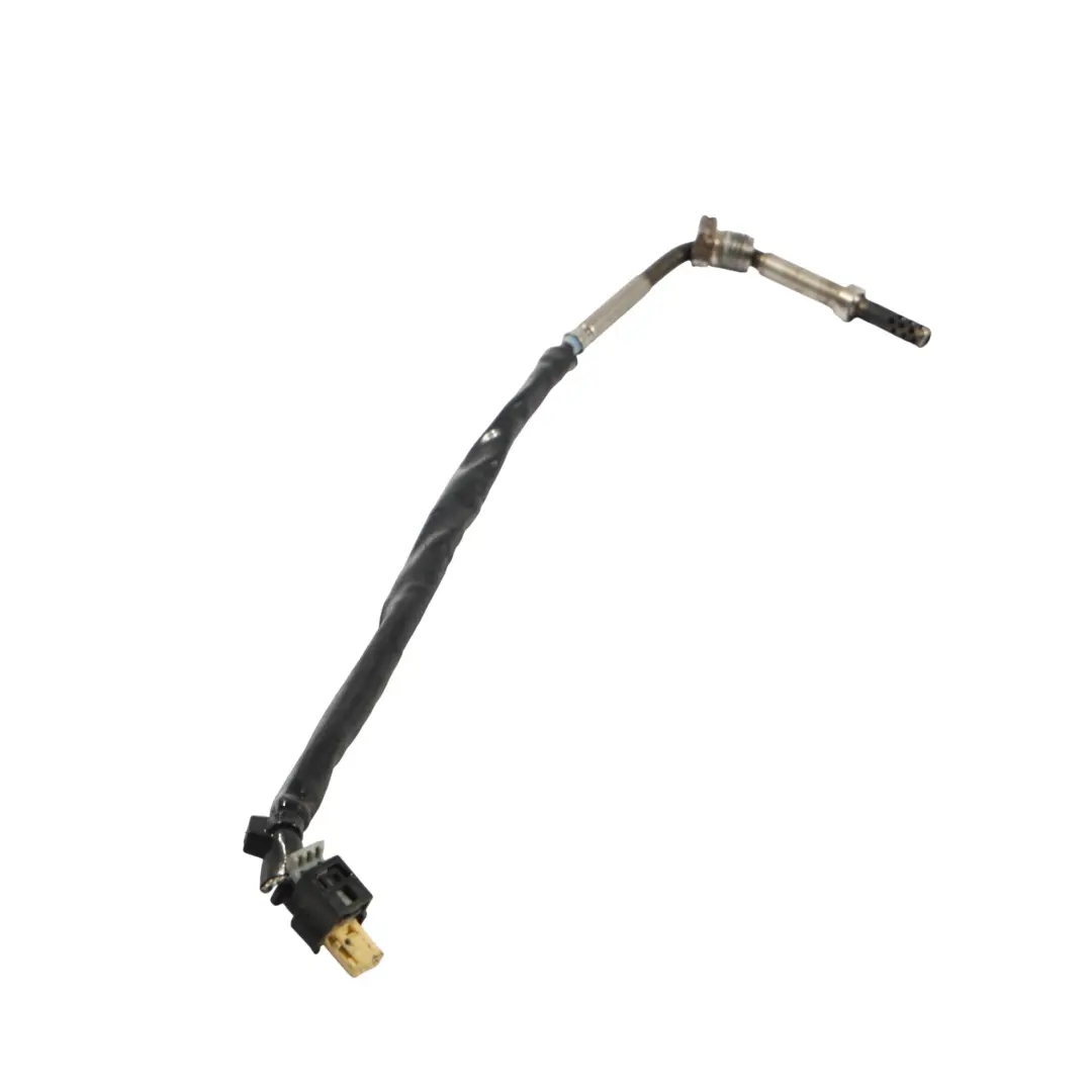 Mercedes W169 Capteur Température Collecteur Gaz Échappement - SKU A0071536628 - Numéro de pièce A0071536628
