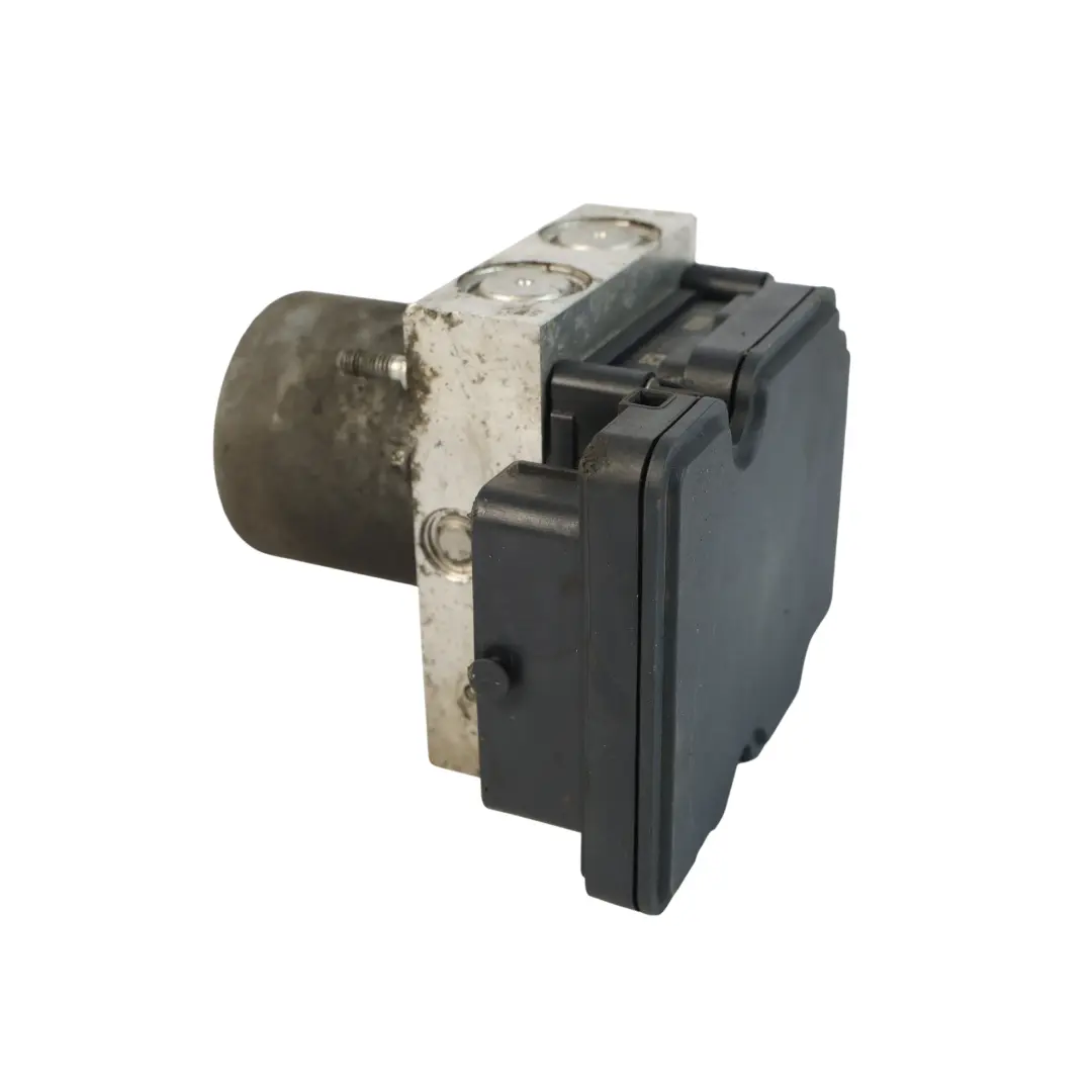 Bomba De Freno ABS Unidad De Control para Mercedes Sprinter W906 con número de pieza A0084318712 Mercedes Sprinter W906 Bomba De Freno ABS Unidad De Control - SKU A0084318712 - Número de pieza A0084318712