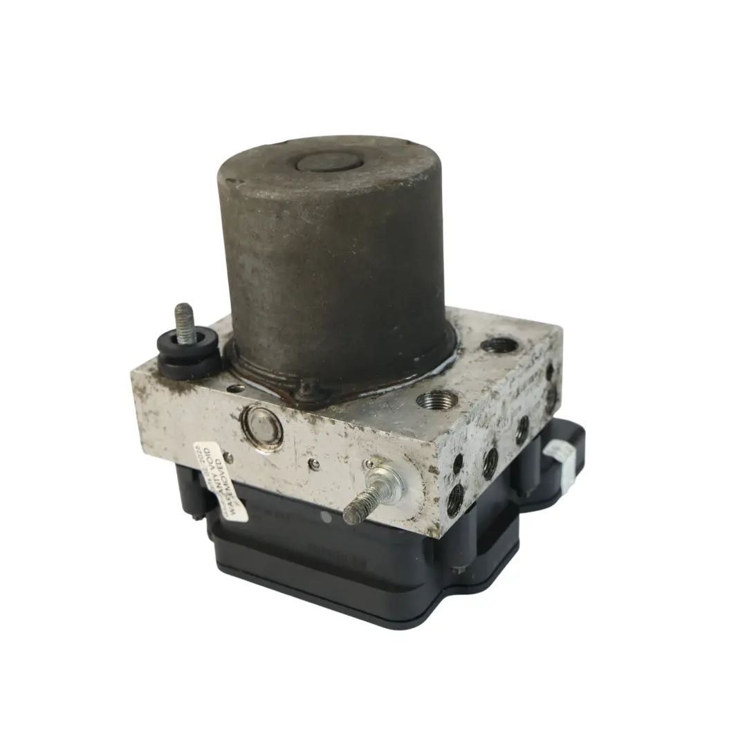 Mercedes Sprinter W906 Pompa Freno ABS Centralina Idraulica - SKU A0084318712 - Numero di parte A0084318712