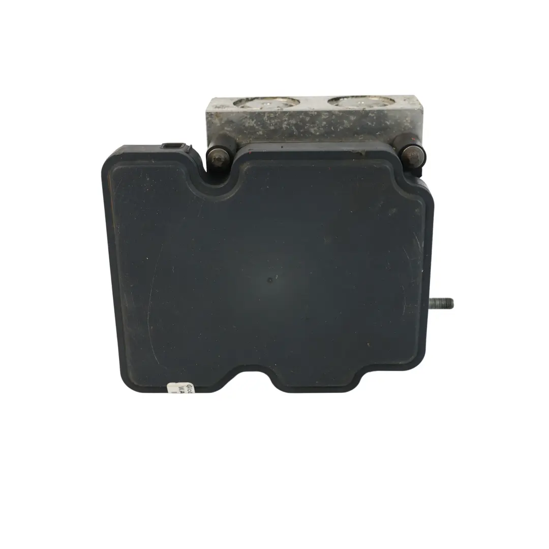 Pompa Freno ABS Centralina Idraulica per Mercedes Sprinter W906 con numero di parte A0084318712 Mercedes Sprinter W906 Pompa Freno ABS Centralina Idraulica - SKU A0084318712 - Numero di parte A0084318712