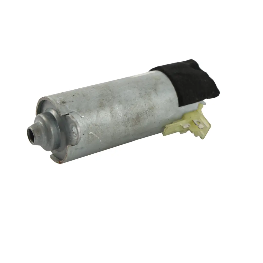 Mercedes W221 Motor Control Asiento Delantero Derecho 0130002644 - SKU A0130002644 - Número de pieza A0130002644