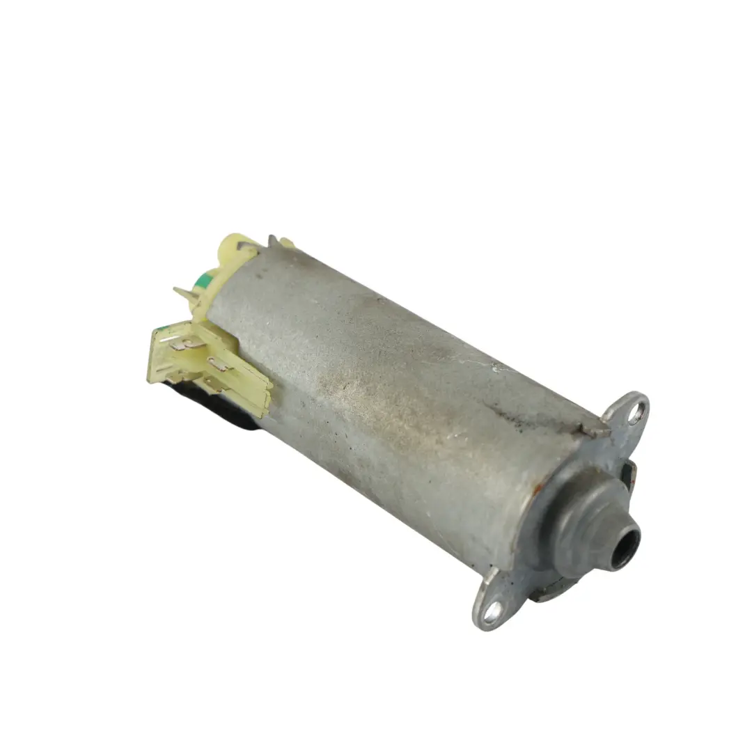 Mercedes W221 Moteur Contrôle Siège Avant Droit 0130002644 - SKU A0130002644 - Numéro de pièce A0130002644