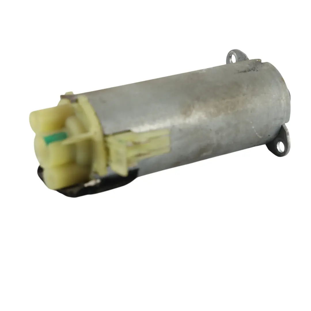 Mercedes W221 Motor Control Asiento Delantero Derecho 0130002644 - SKU A0130002644 - Número de pieza A0130002644