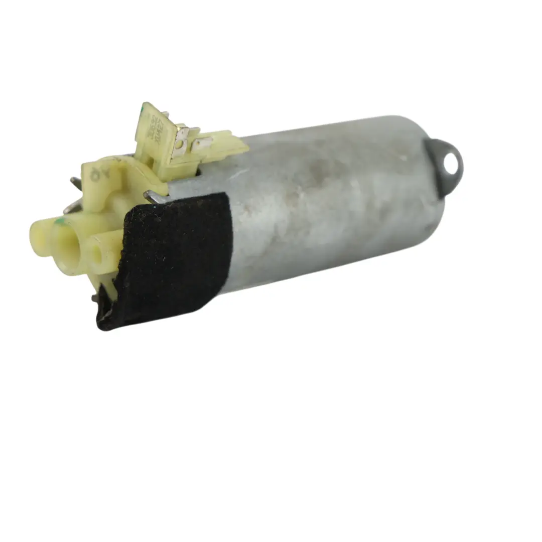 Mercedes W221 Moteur Contrôle Siège Avant Droit 0130002644 - SKU A0130002644 - Numéro de pièce A0130002644