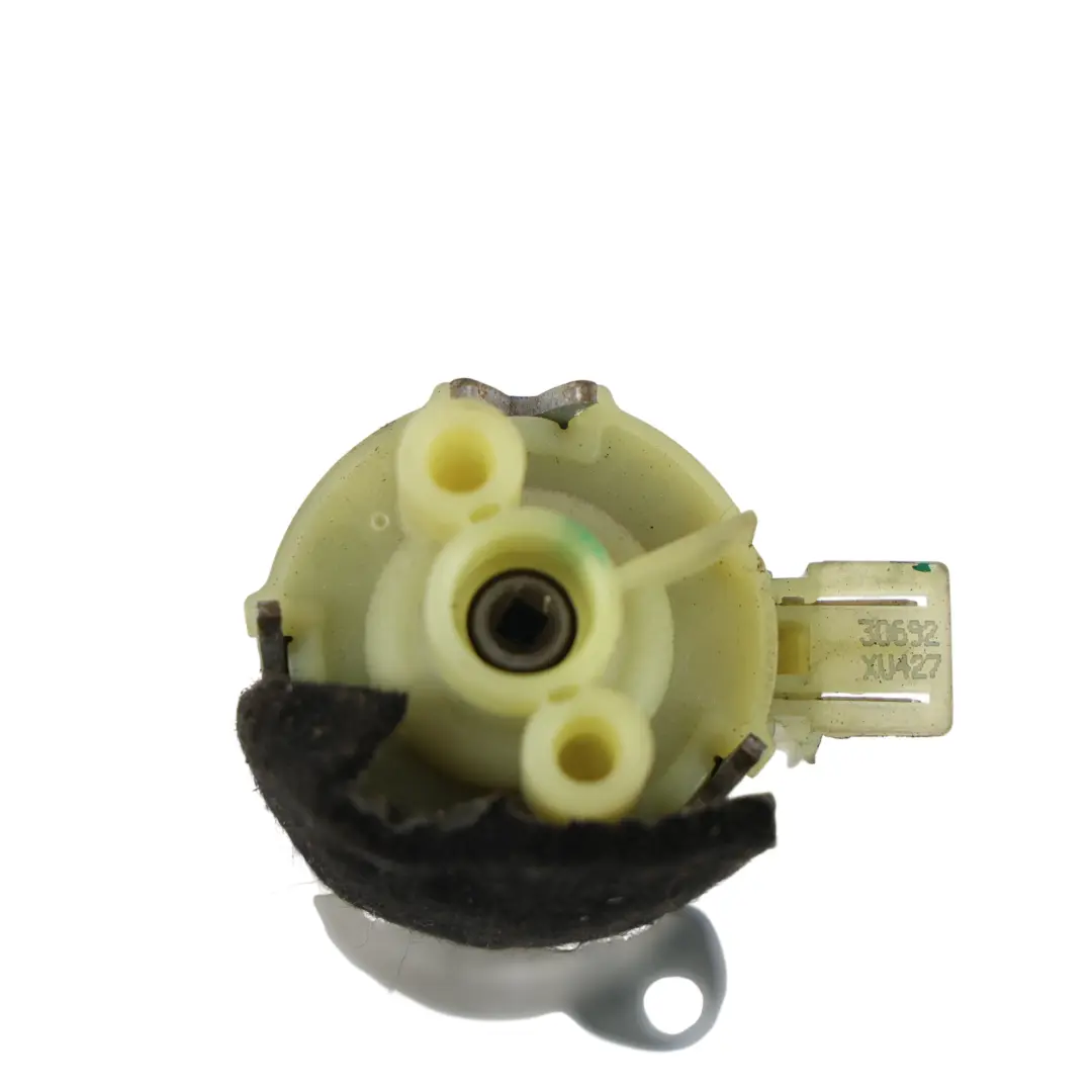 Control Motor Front Right O/S 0130002644 to Mercedes W221 Seat with Part number A0130002644 Mercedes W221 Seat Control Motor Front Right O/S 0130002644 - SKU A0130002644 - Part number A0130002644