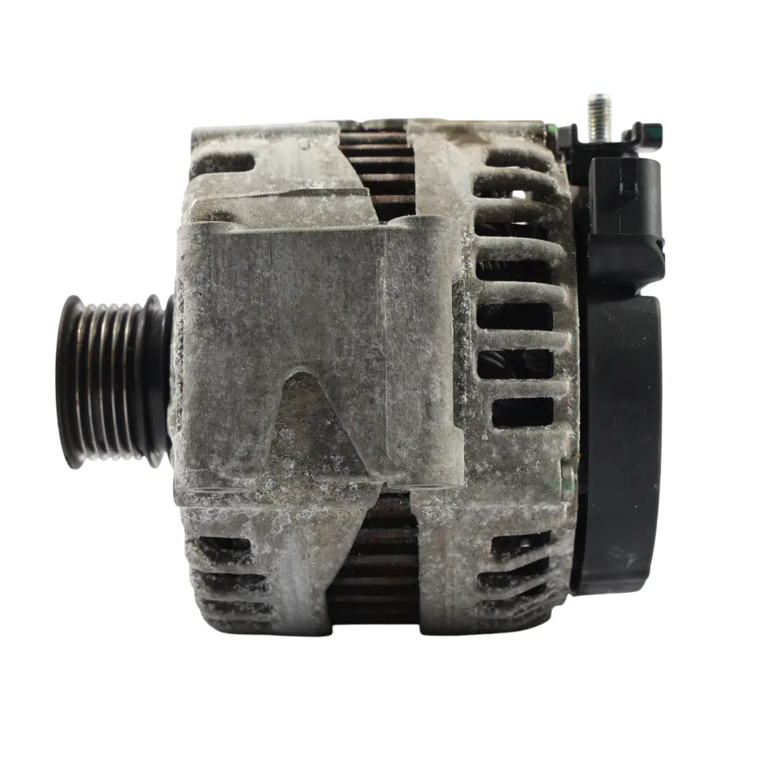 Mercedes W221 Alternateur Générateur - SKU A0131540502 - Numéro de pièce A0131540502