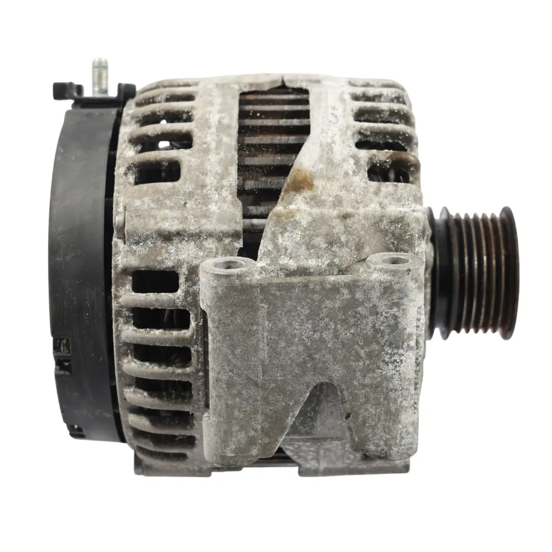 Mercedes W221 Alternateur Générateur - SKU A0131540502 - Numéro de pièce A0131540502