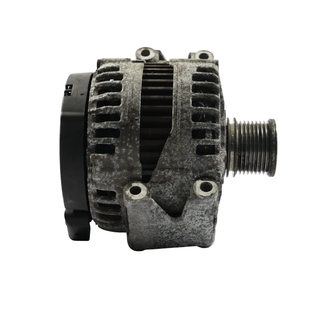 Mercedes ML W164 W221 W251 OM642 CDI Altenator 14V 220A - SKU A0131540902 - Numer Części A0131540902
