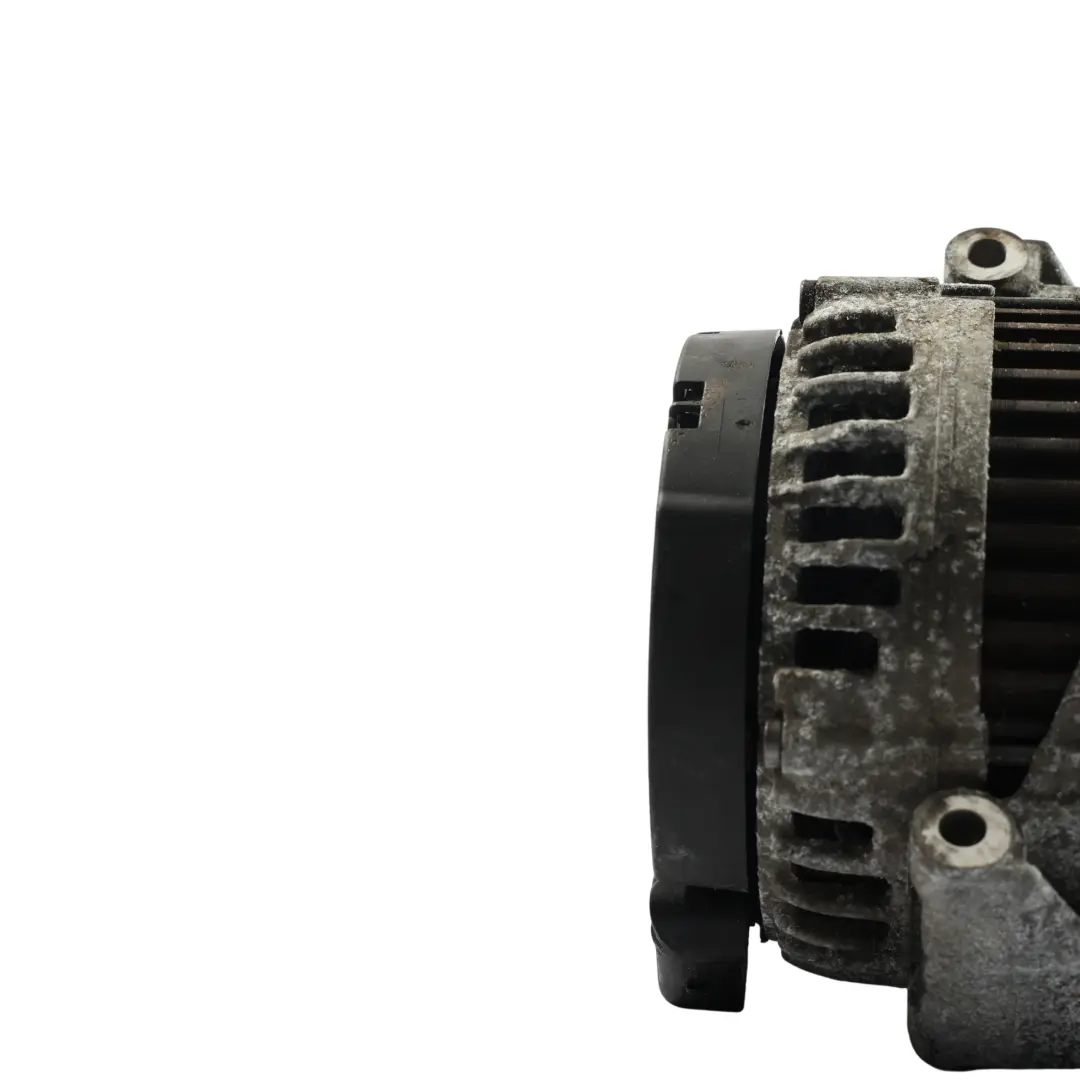 OM642 CDI Altenator Generator 14V 220A to Mercedes ML W164 W221 W251 with Part number A0131540902 Mercedes ML W164 W221 W251 OM642 CDI Altenator Generator 14V 220A - SKU A0131540902 - Part number A0131540902