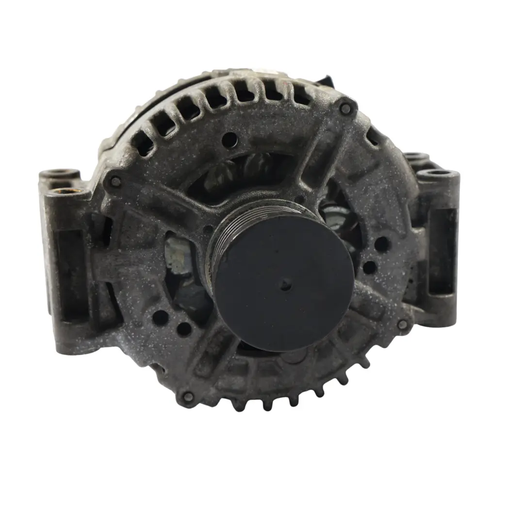 Alternator Generator Mercedes W211 CLS C219 OM642 Diesel 14V 180A to with Part number A0131547002 Alternator Generator Mercedes W211 CLS C219 OM642 Diesel 14V 180A - SKU A0131547002-1 - Part number A0131547002