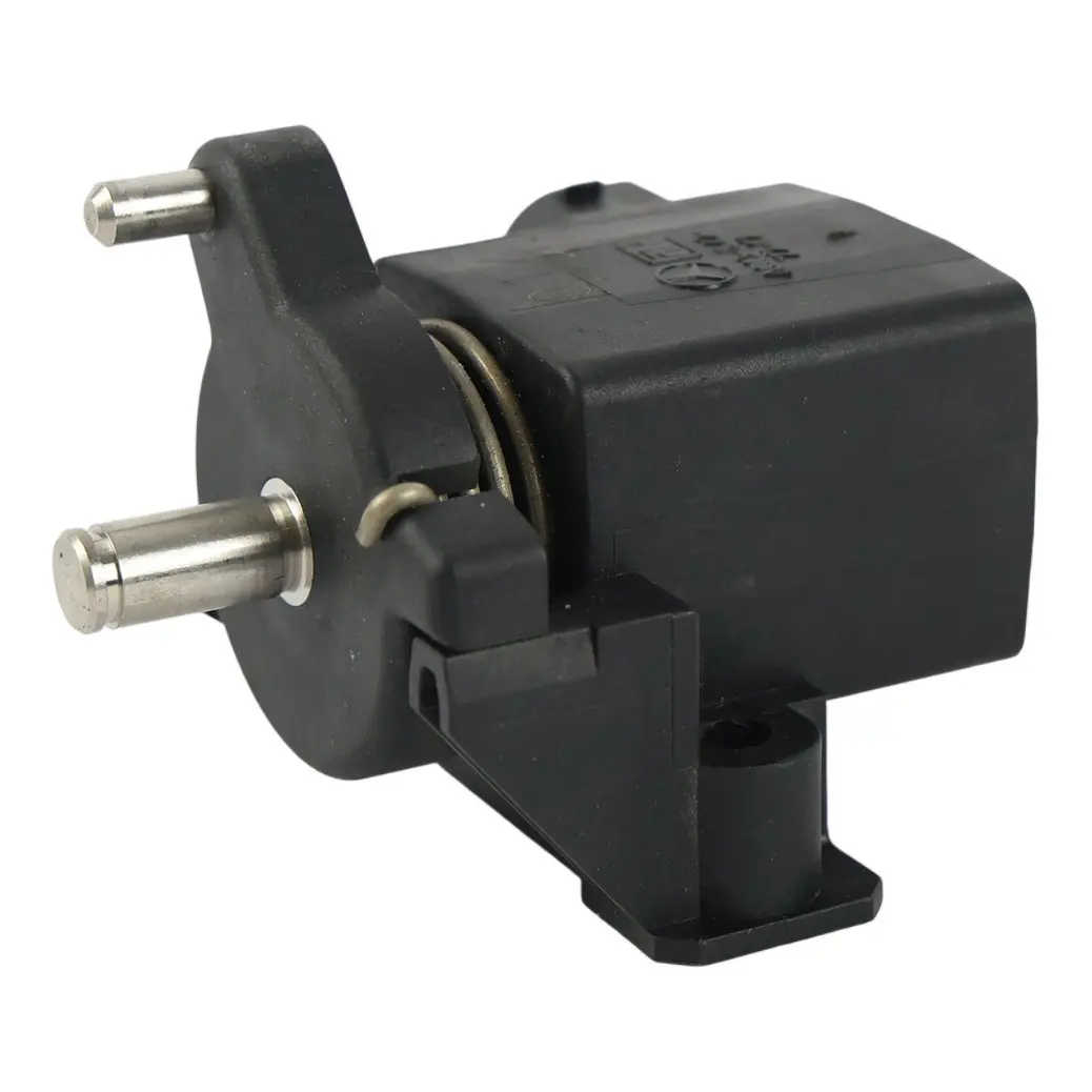 Mercedes W414 Capteur Position Accélération Papillon A0135427717
