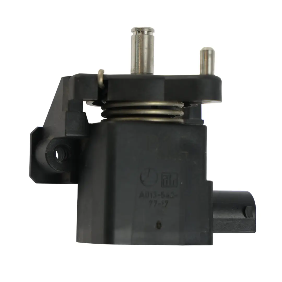 Mercedes W414 Capteur Position Accélération Papillon - SKU A0135427717 - Numéro de pièce A0135427717