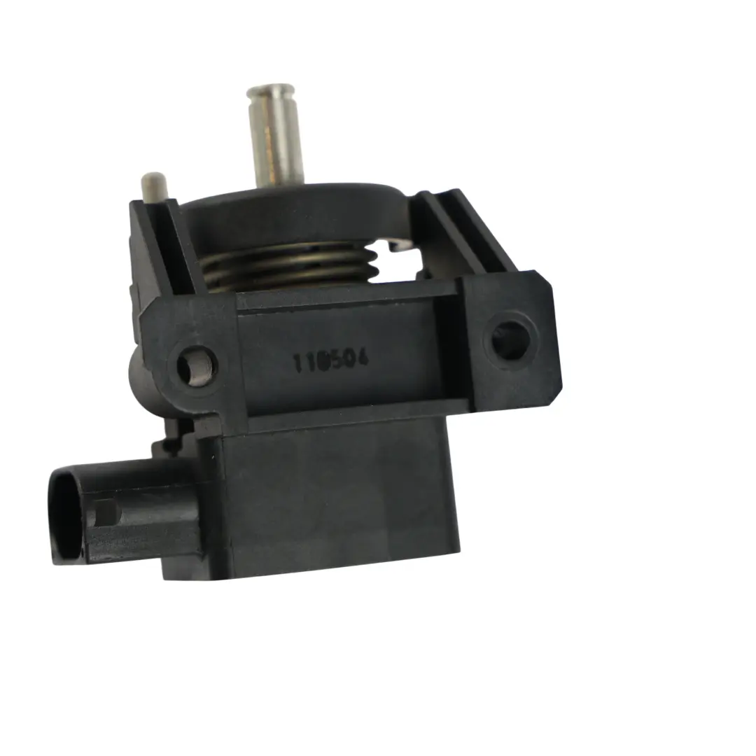 Mercedes W414 Drosselklappen Position Beschleunigung Sensor - SKU A0135427717 - Teilenummer A0135427717
